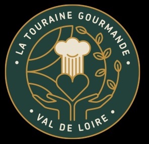 TOURAINE GOURMANDE